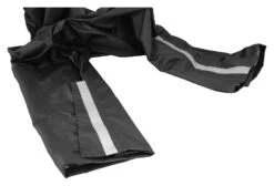 Nelson Rigg Solo Storm Pants 8 Nelson Rigg Solo Storm Pants -Motorcycle Accessories nelson rigg solo storm pants 2