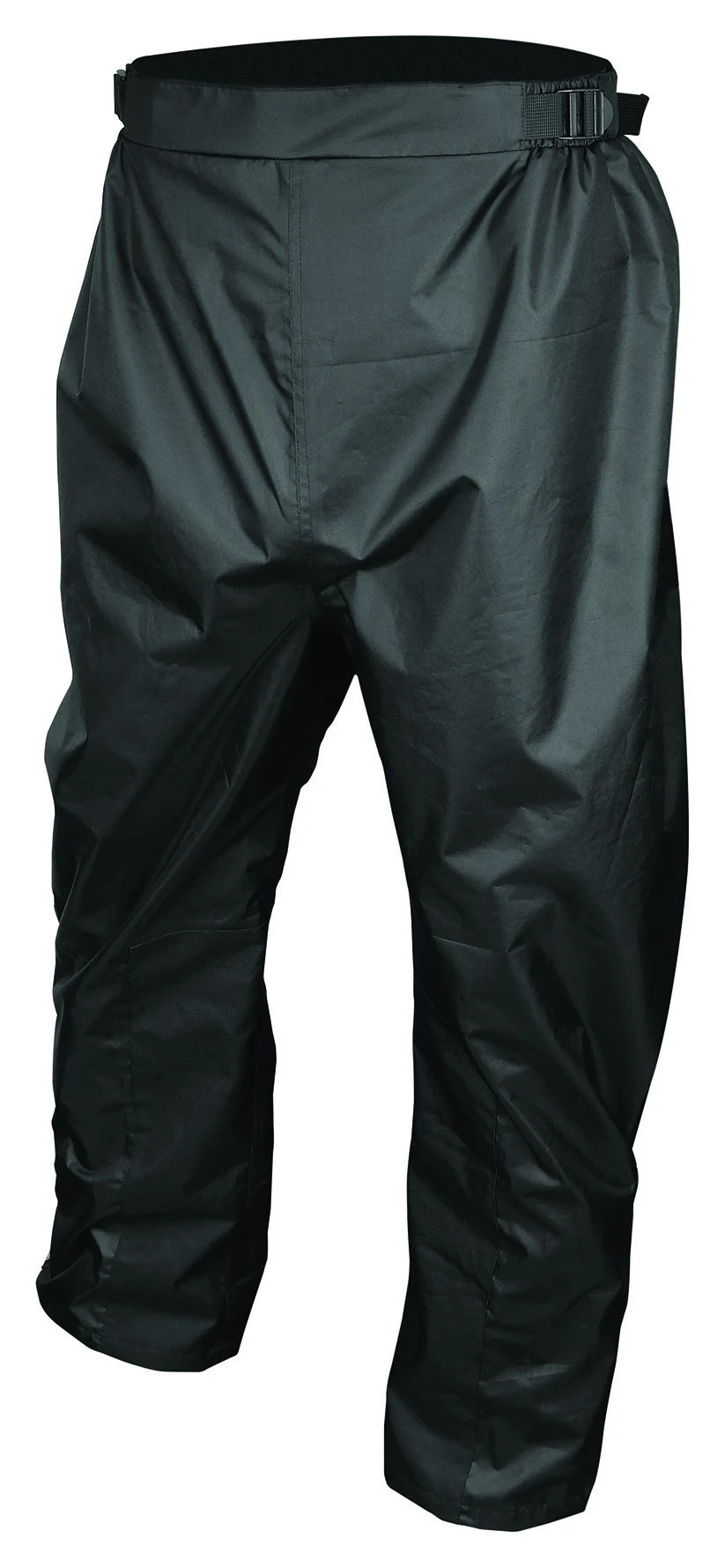 Nelson Rigg Solo Storm Pants 3 Nelson Rigg Solo Storm Pants