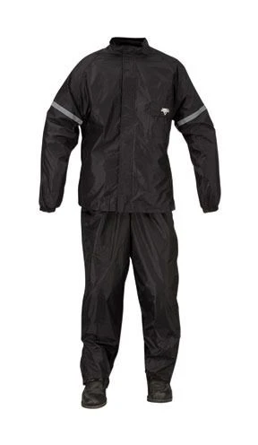 Nelson Rigg Weatherpro Rain Suit 3 Nelson Rigg Weatherpro Rain Suit