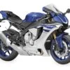 New Ray Toys Yamaha YZF-R1 1:12 Model 1 New Ray Toys Yamaha YZF-R1 1:12 Model -Motorcycle Accessories new ray toys newray yamaha yzfr1112