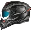 Nexx SX100R Skidder Helmet -Motorcycle Accessories nexx sx100 r skidder helmet