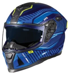 Nexx SX100R Skidder Helmet -Motorcycle Accessories nexx sx100 r skidder helmet 2
