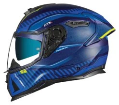 Nexx SX100R Skidder Helmet -Motorcycle Accessories nexx sx100 r skidder helmet 3