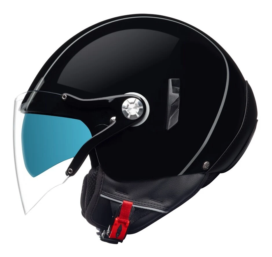 Nexx SX60 Royale Helmet 4 Nexx SX60 Royale Helmet - Image 2