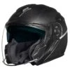 Nexx X.Viliby Carbon Gent Helmet -Motorcycle Accessories nexx viliby carbon gent helmet carbon fiber