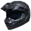 Nexx X Vilijord Zero Pro Helmet -Motorcycle Accessories nexx x vilijord zero pro helmet matte carbon
