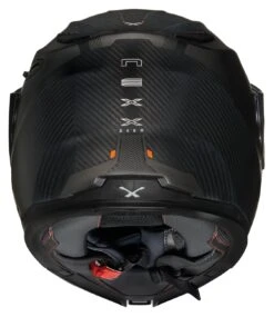 Nexx X Vilijord Zero Pro Helmet -Motorcycle Accessories nexx x vilijord zero pro helmet matte carbon 2