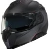 Nexx X-Vilitur Carbon Zero Helmet 2 Nexx X-Vilitur Carbon Zero Helmet -Motorcycle Accessories nexx x vilitur carbon helmet matte carbon