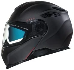 Nexx X-Vilitur Carbon Zero Helmet -Motorcycle Accessories nexx x vilitur carbon helmet matte carbon 2