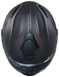 Nexx X-Vilitur Carbon Zero Helmet -Motorcycle Accessories nexx x vilitur carbon helmet matte carbon 3