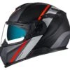 Nexx X.Vilitur Stigen Helmet 2 Nexx X.Vilitur Stigen Helmet -Motorcycle Accessories nexx x vilitur stigen helmet