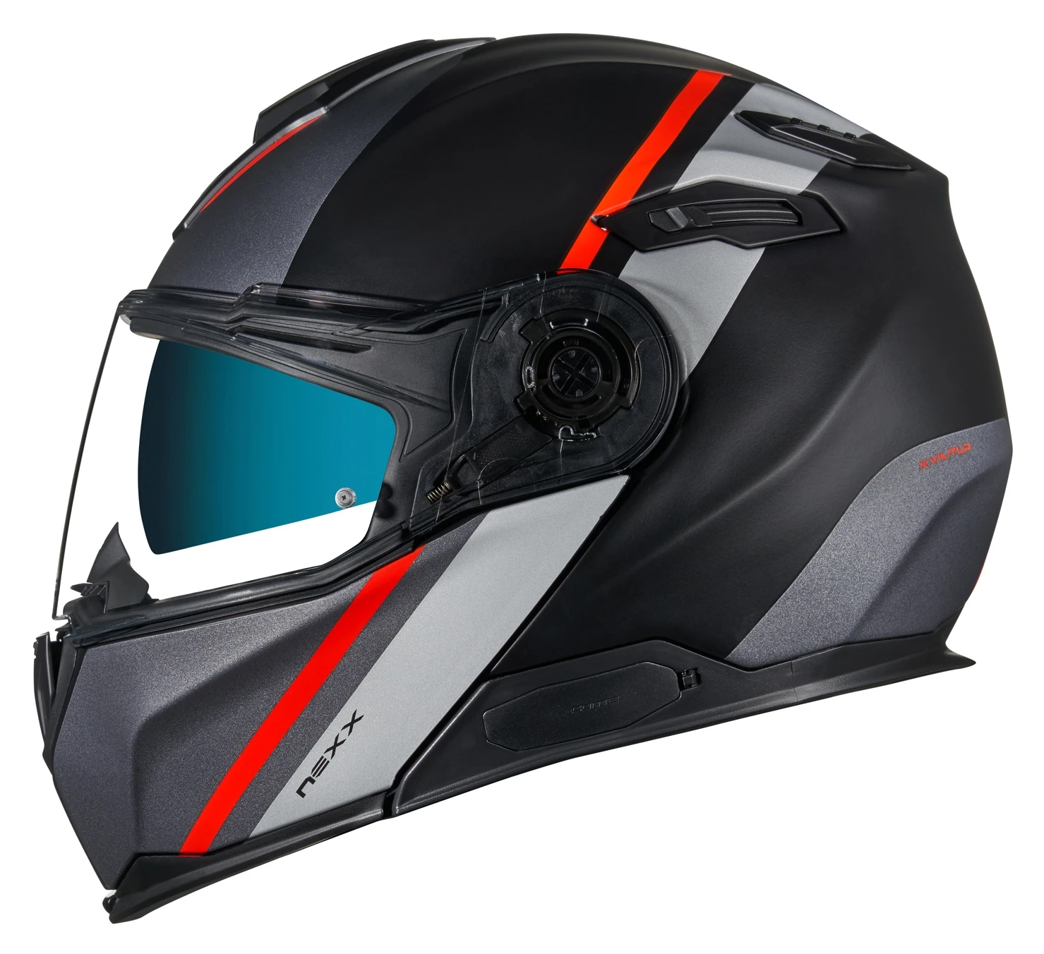 Nexx X.Vilitur Stigen Helmet 3 Nexx X.Vilitur Stigen Helmet