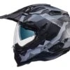 Nexx X.WED2 Hill End Helmet 2 Nexx X.WED2 Hill End Helmet -Motorcycle Accessories nexx x wild enduro hillend helmet