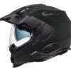 Nexx X.WED2 Purist Helmet -Motorcycle Accessories nexx x wild enduro purist helmet