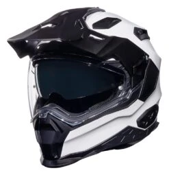 Nexx X.WED2 Purist Helmet -Motorcycle Accessories nexx x wild enduro purist helmet 2