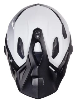 Nexx X.WED2 Purist Helmet -Motorcycle Accessories nexx x wild enduro purist helmet 4