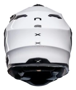 Nexx X.WED2 Purist Helmet -Motorcycle Accessories nexx x wild enduro purist helmet 5