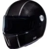 Nexx XG100 Racer Carbon Helmet -Motorcycle Accessories nexx xg100 racer carbon helmet carbon