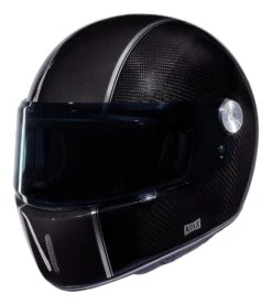 Nexx XG100 Racer Carbon Helmet