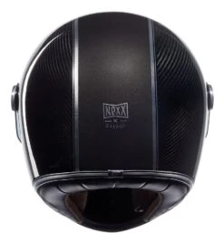 Nexx XG100 Racer Carbon Helmet -Motorcycle Accessories nexx xg100 racer carbon helmet carbon 3