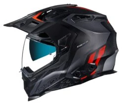 Motorcycle Accessories -Motorcycle Accessories nexx xwed2 vaal carbon helmet 1