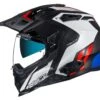Nexx X.WED2 Vaal Carbon Helmet 2 Nexx X.WED2 Vaal Carbon Helmet -Motorcycle Accessories nexx xwed2 vaal carbon helmet