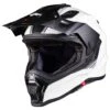 Nexx X.WRL Carbon Helmet -Motorcycle Accessories nexx xwrl carbon helmet white