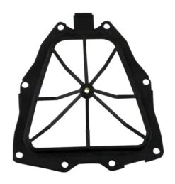 No Toil Air Filter Cage Yamaha 250cc-450cc 2019-2023 [Open Box]