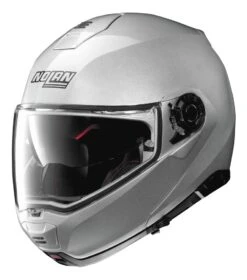 Nolan N100-5 Helmet 10 Nolan N100-5 Helmet -Motorcycle Accessories nolan n1005 helmet