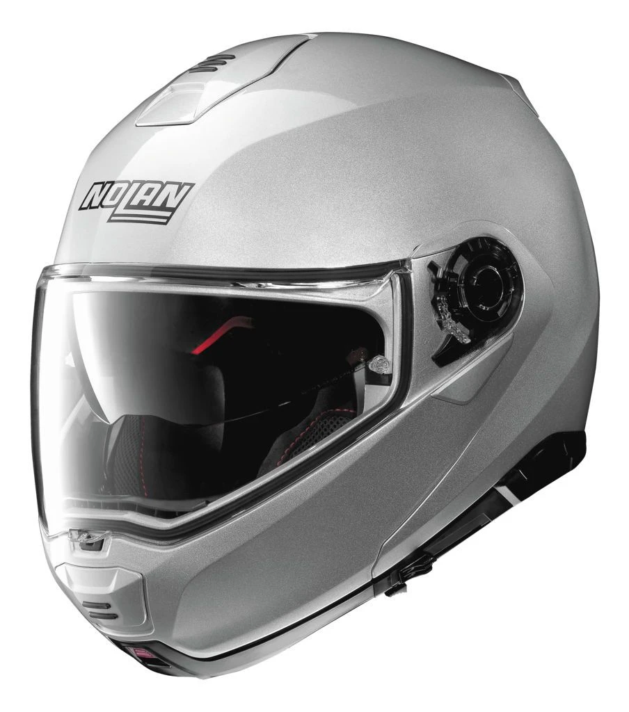 Nolan N100-5 Helmet 6 Nolan N100-5 Helmet - Image 4