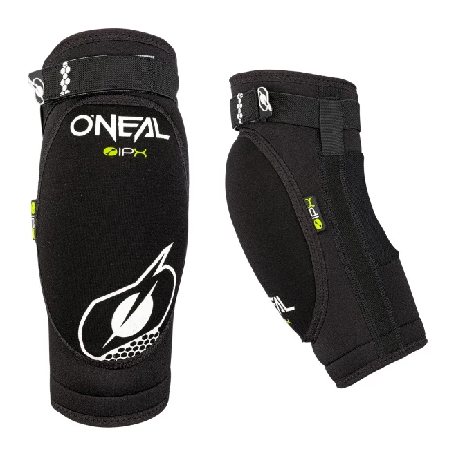 O'Neal Dirt MTB Elbow Guards 3 O'Neal Dirt MTB Elbow Guards