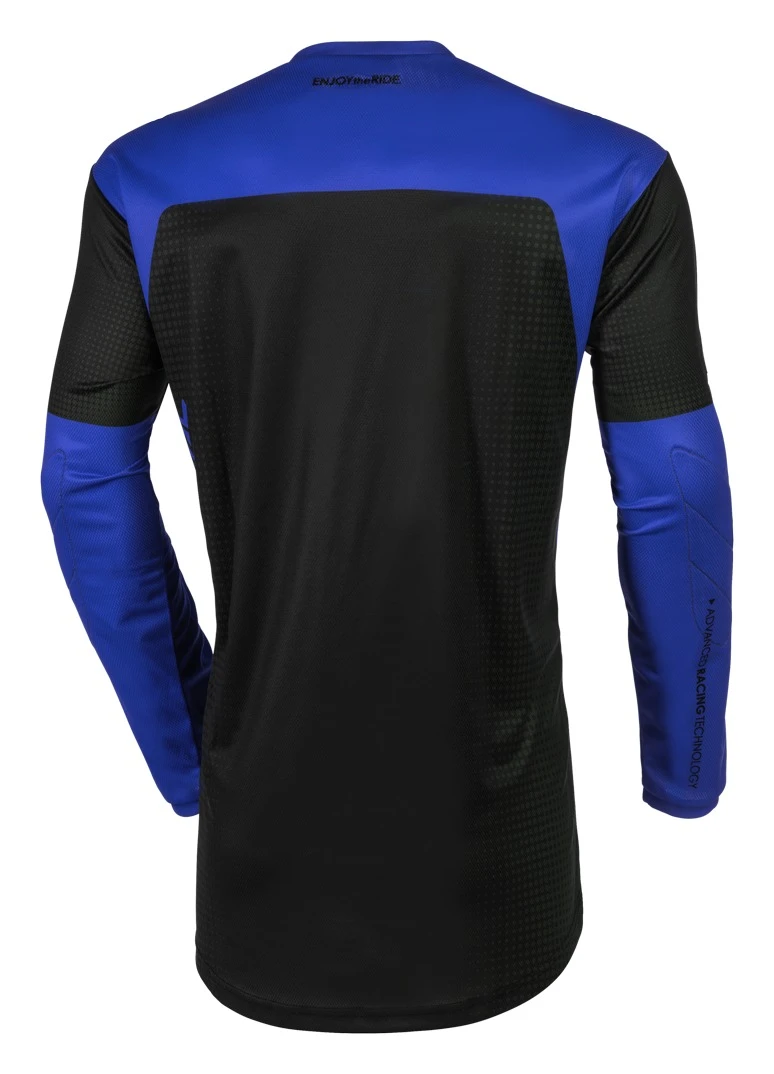 O'Neal Element Racewear Jersey 8 O'Neal Element Racewear Jersey - Image 6
