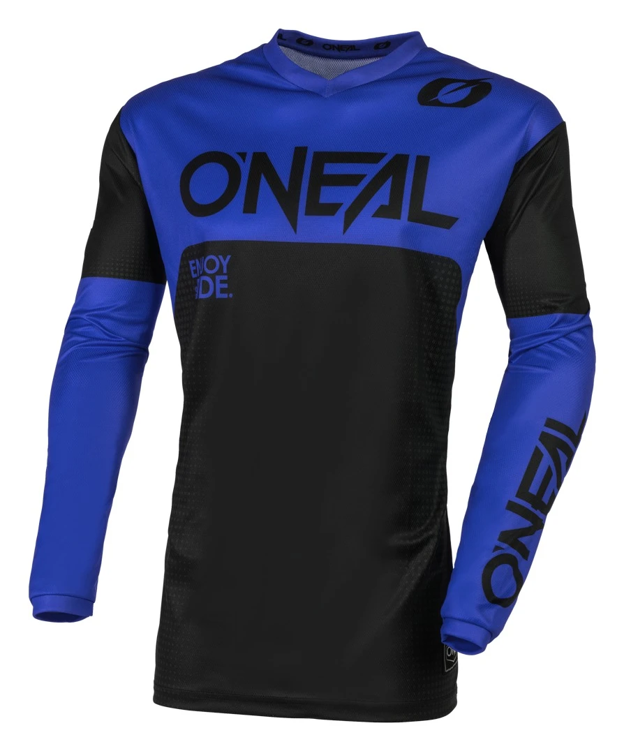 O'Neal Element Racewear Jersey 7 O'Neal Element Racewear Jersey - Image 5