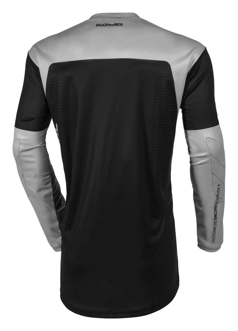 O'Neal Element Racewear Jersey 4 O'Neal Element Racewear Jersey - Image 2