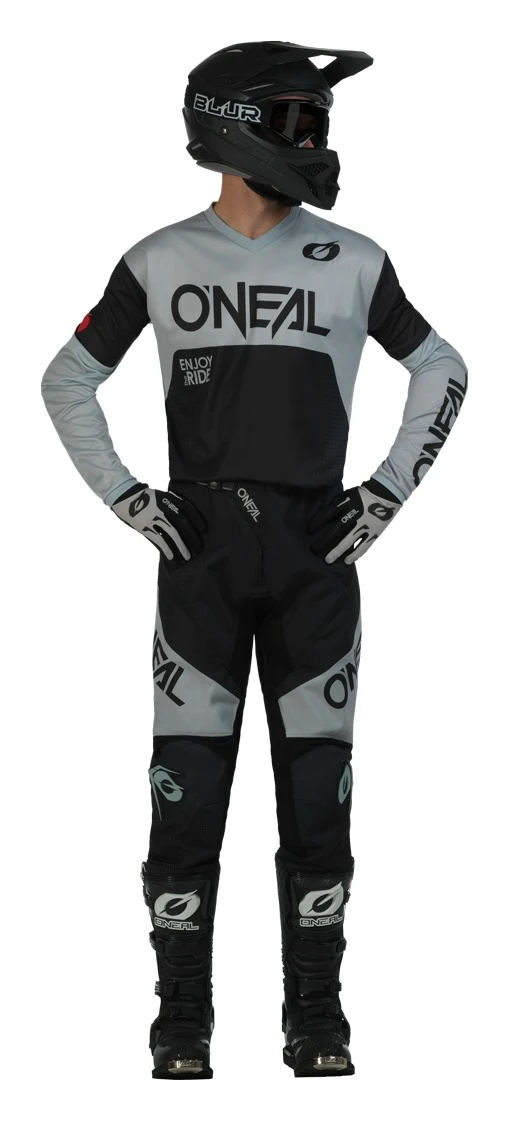 O'Neal Element Racewear Jersey 11 O'Neal Element Racewear Jersey - Image 9