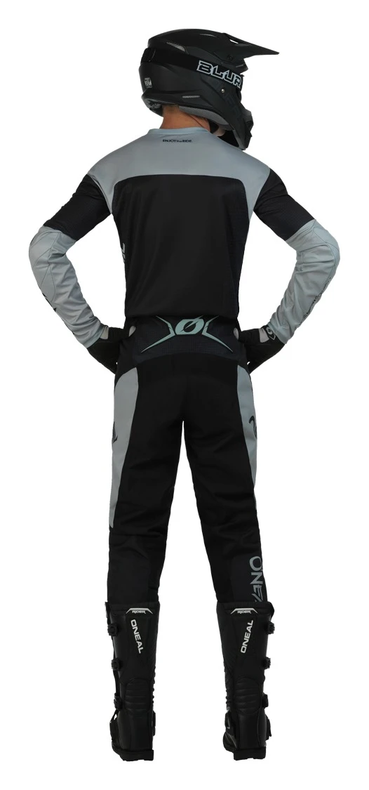 O'Neal Element Racewear Jersey 12 O'Neal Element Racewear Jersey - Image 10