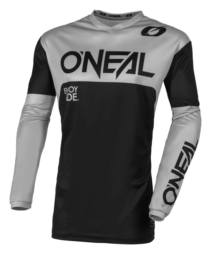 O'Neal Element Racewear Jersey 3 O'Neal Element Racewear Jersey