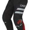 O'Neal Element Squadron Pants -Motorcycle Accessories o neal element squadron pants