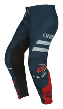 O'Neal Element Squadron Pants -Motorcycle Accessories o neal element squadron pants 4