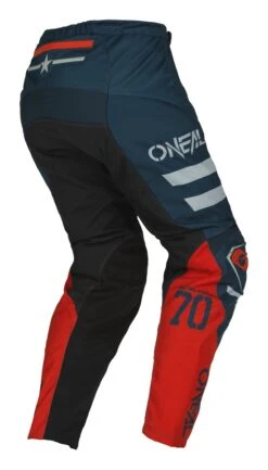 O'Neal Element Squadron Pants -Motorcycle Accessories o neal element squadron pants 5
