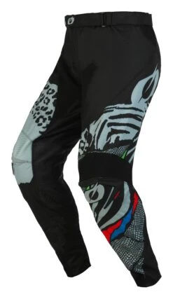 O'Neal Mayhem Wild Pants