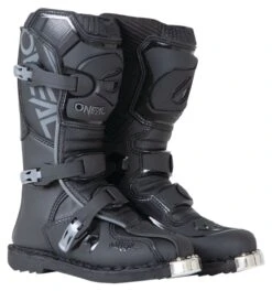 O'Neal Kids Element Boots