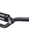 ODI Podium Handlebars 7/8" 2 ODI Podium Handlebars 7/8" -Motorcycle Accessories odi podium handlebars78