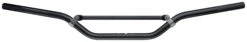 ODI Podium Handlebars 7/8" -Motorcycle Accessories odi podium handlebars78 2