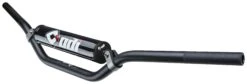 ODI Podium Handlebars 7/8"