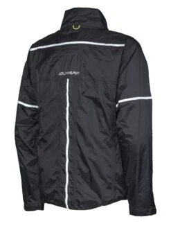 Olympia Horizon 2 Jacket -Motorcycle Accessories olympia horizon2 jacket yellow 1