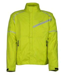 Olympia Horizon 2 Jacket -Motorcycle Accessories olympia horizon2 jacket yellow 2