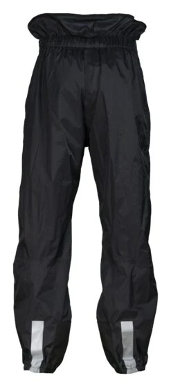 Olympia Horizon 2 Pants -Motorcycle Accessories olympia horizon2 pants yellow 1