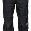 Olympia Horizon 2 Pants 1 Olympia Horizon 2 Pants -Motorcycle Accessories olympia horizon2 pants yellow