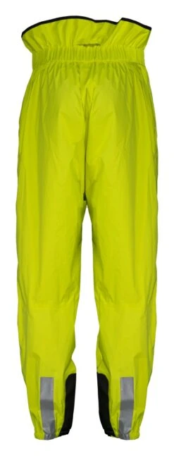 Olympia Horizon 2 Pants -Motorcycle Accessories olympia horizon2 pants yellow 3